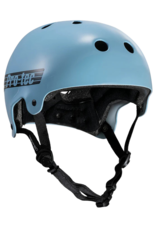 Pro-Tec Old School Cert Skateboard Helmet