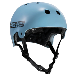 Pro-Tec Old School Cert Skate Helmet