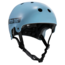 Pro-Tec Old School Cert Skate Helmet