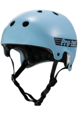 Pro-Tec Old School Cert Skateboard Helmet