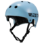 Pro-Tec Old School Cert Skateboard Helmet