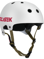 Pro-Tec The Bucky Skate Helmet