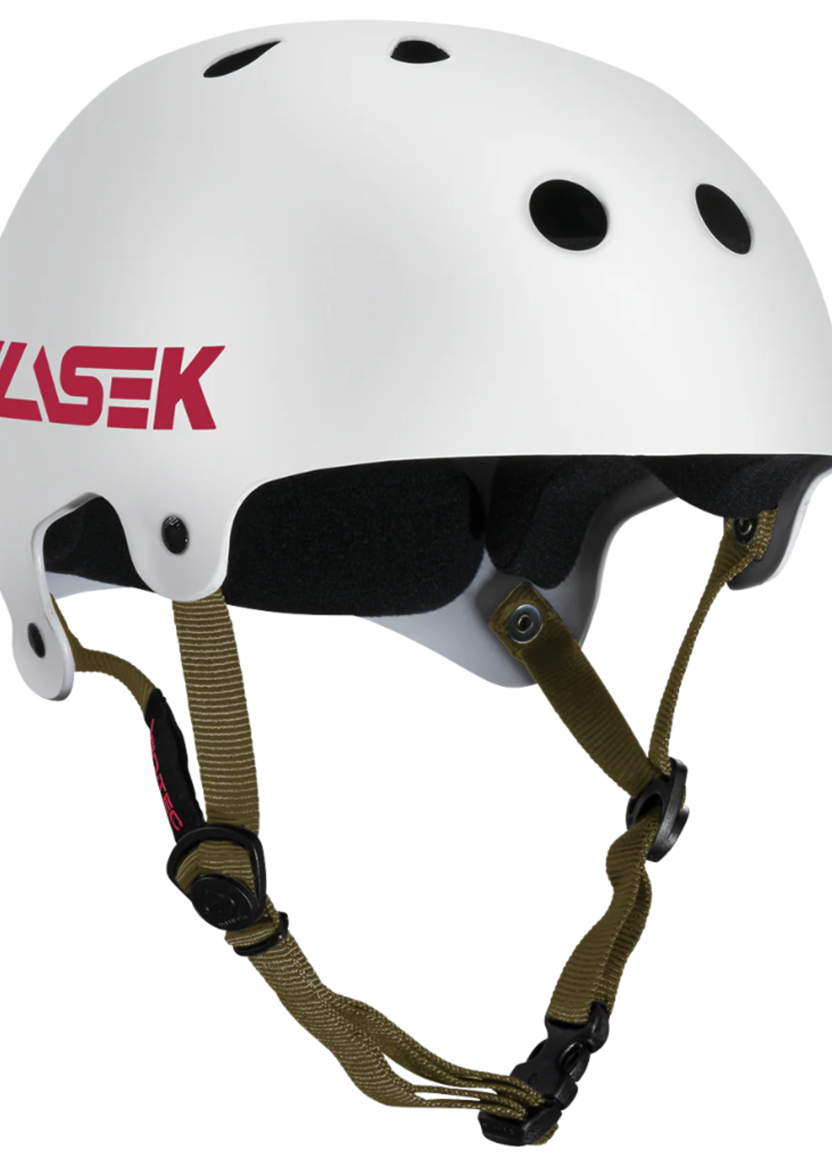 Pro-Tec The Bucky Skate Helmet