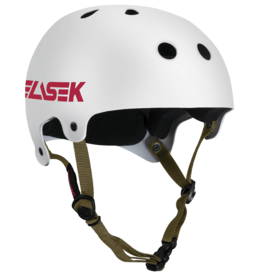 Pro-Tec The Bucky Skate Helmet
