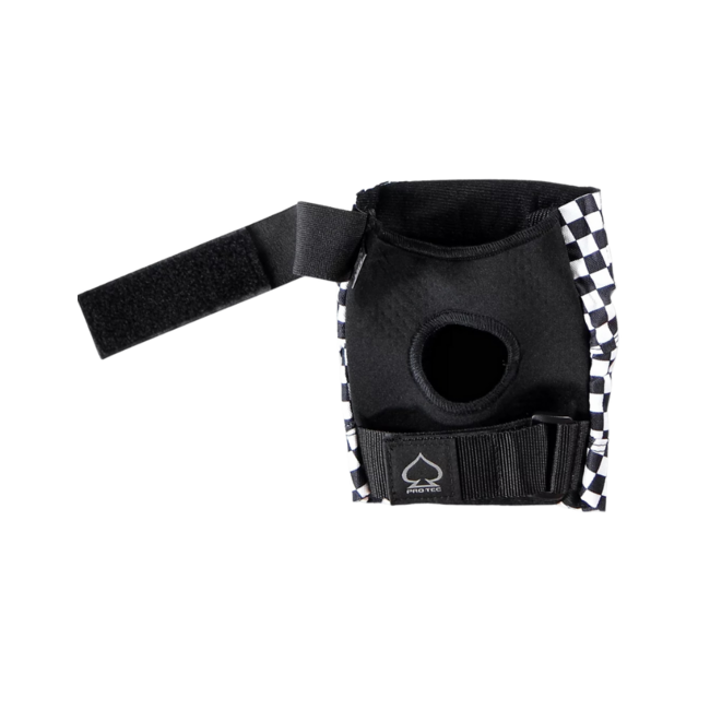 Pro-Tec Youth 3 Pack Skate Pad set