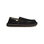 Sanuk Men's Donny Hemp 2 Tone