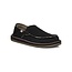 Sanuk Men's Donny Hemp 2 Tone