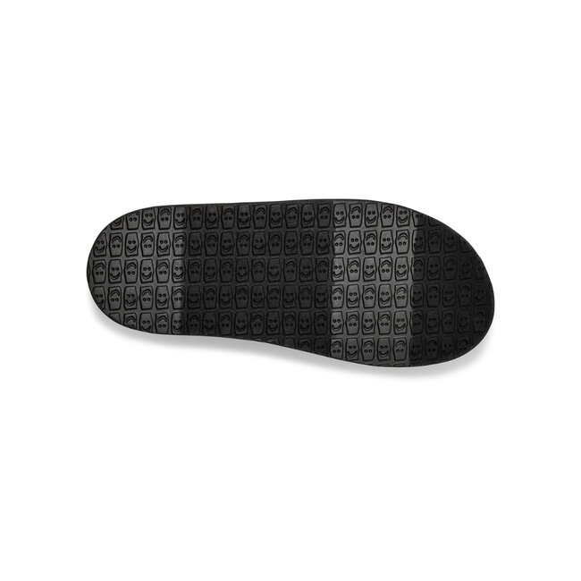 Sanuk Men's Donny Hemp 2 Tone