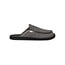 Sanuk Men's You Got My Back Hemp