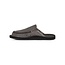 Sanuk Men's You Got My Back Hemp