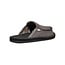 Sanuk Men's You Got My Back Hemp
