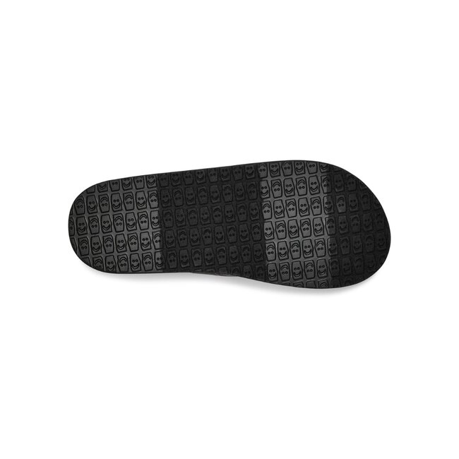Sanuk Men's You Got My Back Hemp
