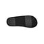 Sanuk Men's You Got My Back Hemp