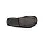 Sanuk Men's You Got My Back Hemp