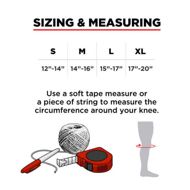 187 Killer Pads Adult Slime Skate Knee Pads