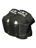 187 Killer Pads Adult Slime Knee Pads