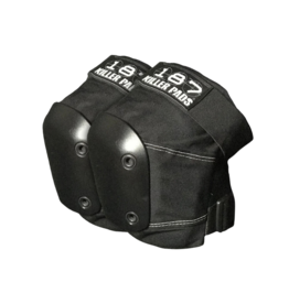 187 Killer Pads Adult Slime Knee Pads