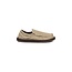 Sanuk Men's Chiba Sidewalksurfer