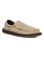 Sanuk Chiba Sidewalk Surfer