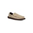 Sanuk Men's Chiba Sidewalksurfer