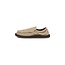 Sanuk Men's Chiba Sidewalksurfer