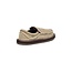 Sanuk Men's Chiba Sidewalksurfer