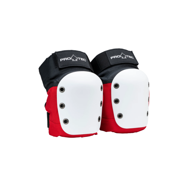 Pro-Tec Youth 3 Pack Skate Pad Sets