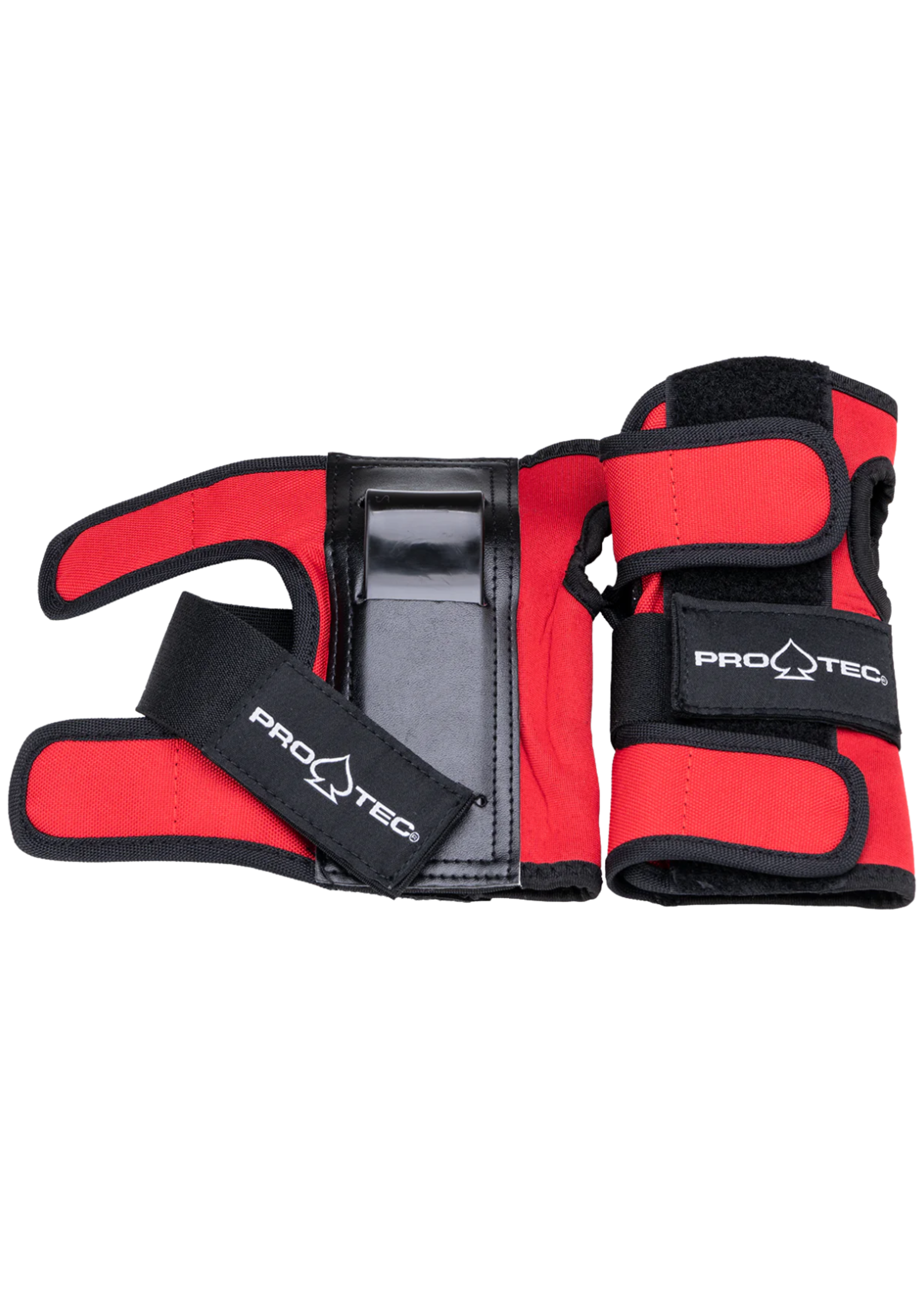 Pro-Tec Youth 3 Pack Skate Pad Sets