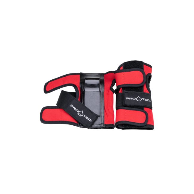 Pro-Tec Youth 3 Pack Skate Pad Sets