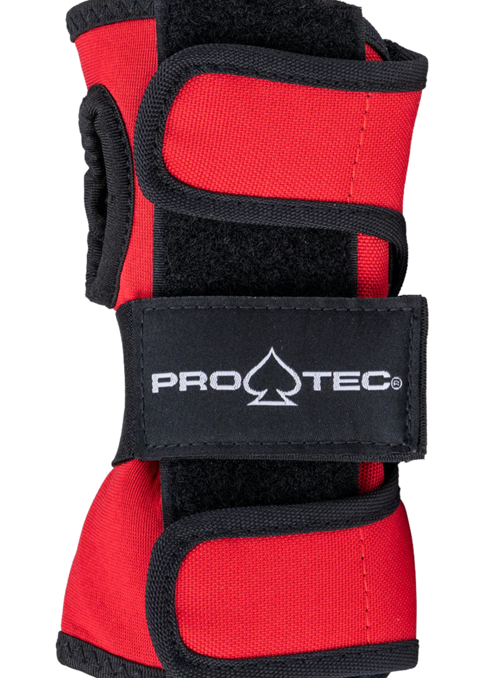 Pro-Tec Youth 3 Pack Skate Pad Sets