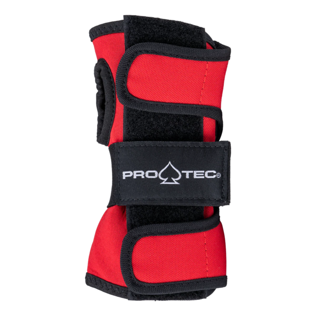 Pro-Tec Youth 3 Pack Skate Pad Sets