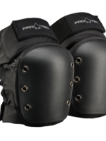 Pro-Tec Adult Street Knee Pads