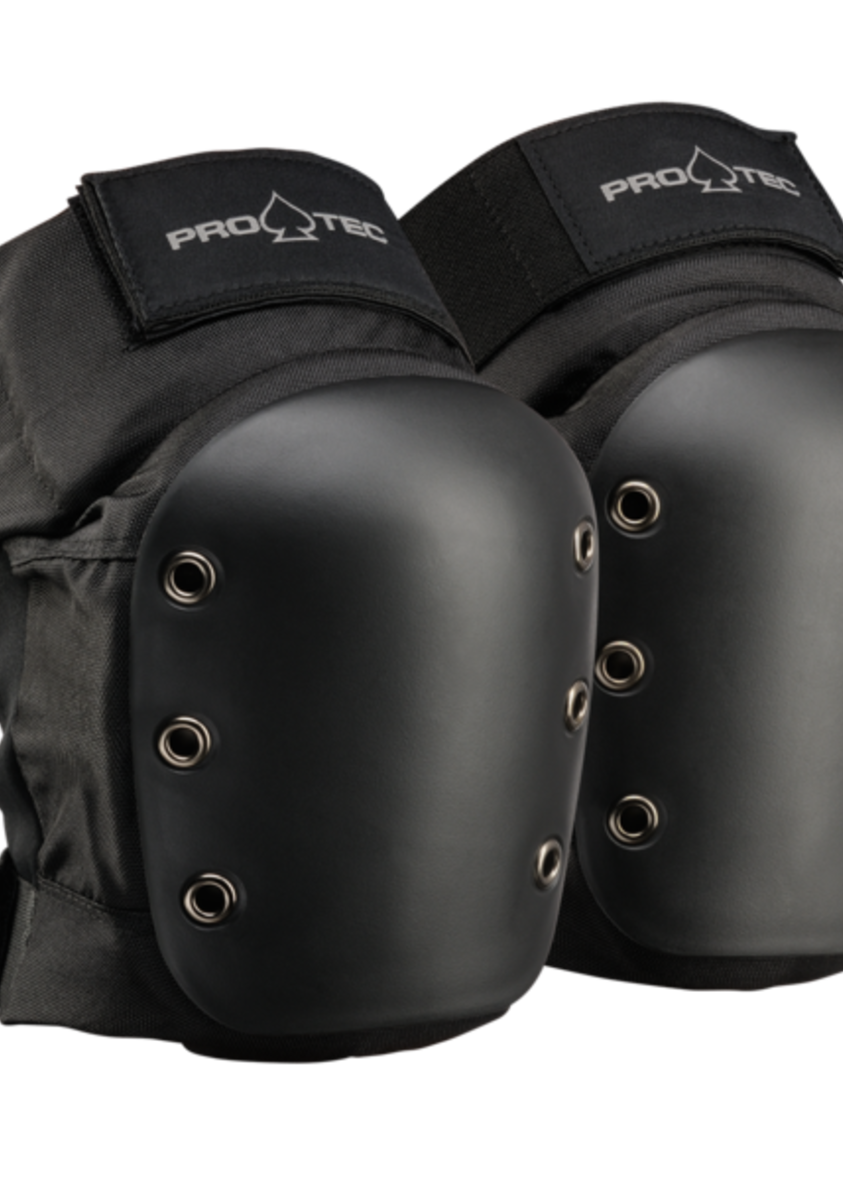 Pro-Tec Adult Street Knee Pads