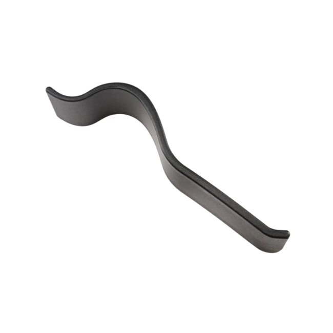 Pro-Tec Adult Street Skateboarding Wrist Guard