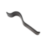 Pro-Tec Adult Street Skateboarding Wrist Guard