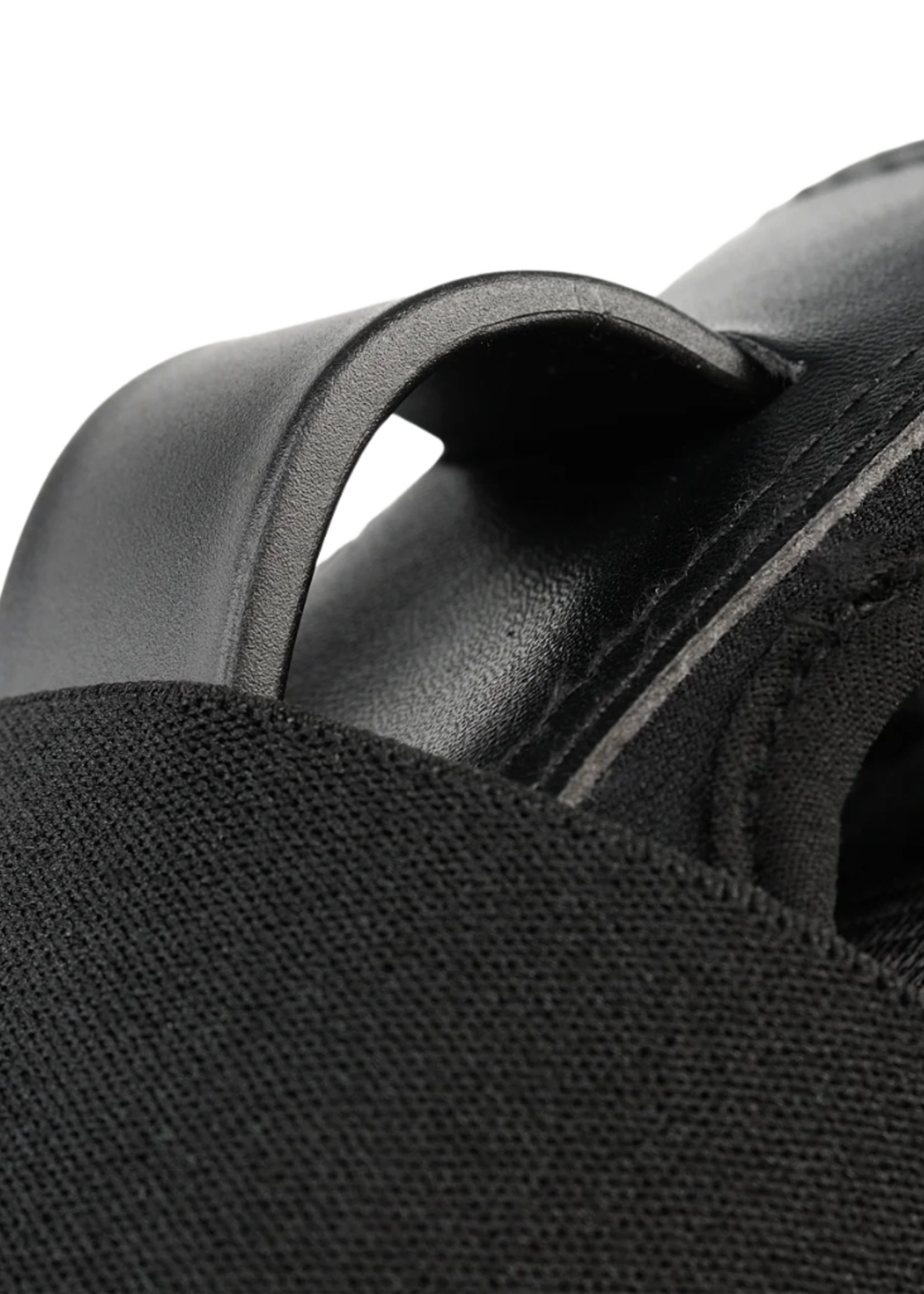 Pro-Tec Adult Street Skateboarding Wrist Guard