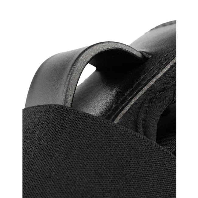 Pro-Tec Adult Street Skateboarding Wrist Guard