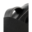 Pro-Tec Adult Street Skateboarding Wrist Guard