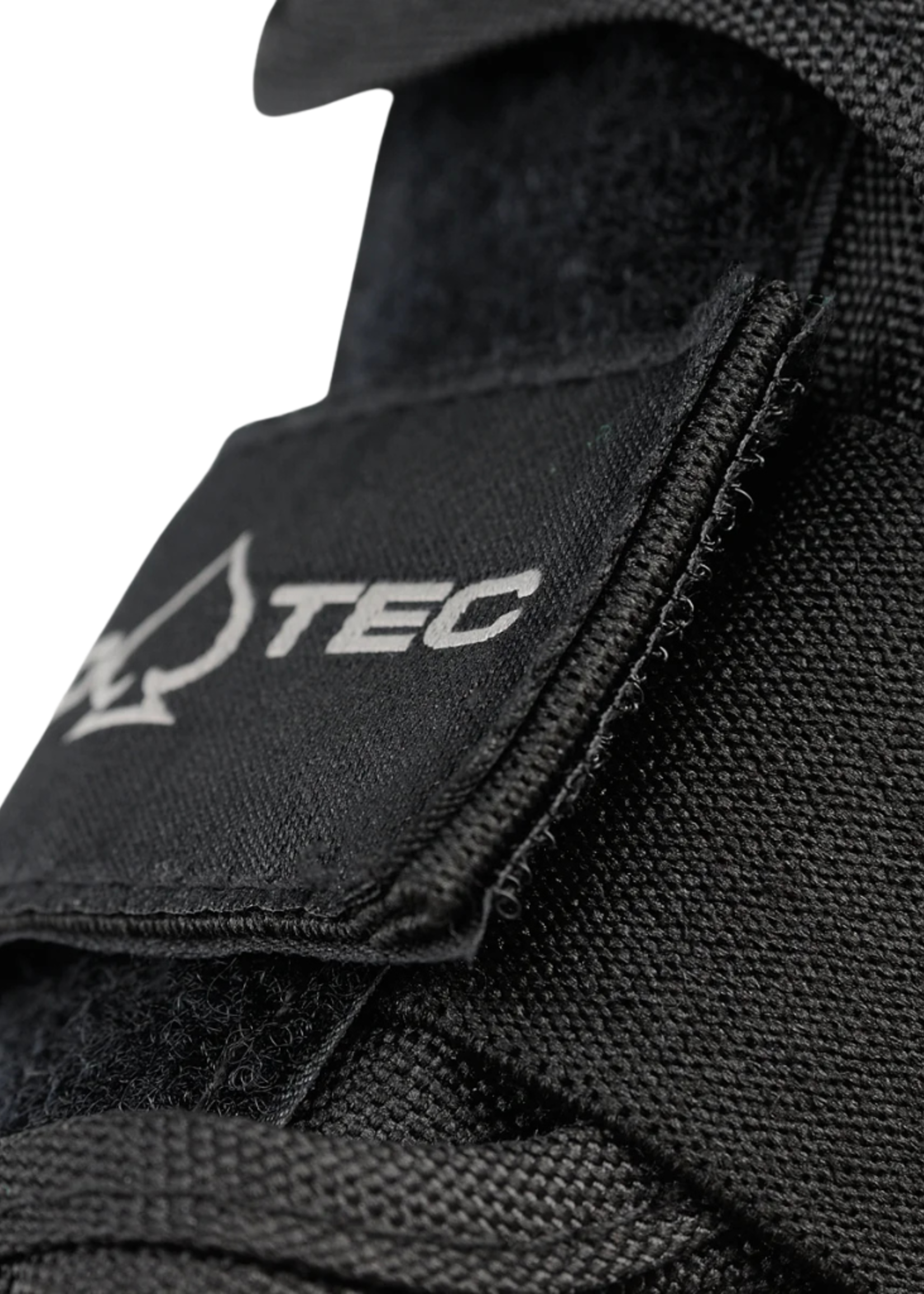 Pro-Tec Adult Street Skateboarding Wrist Guard