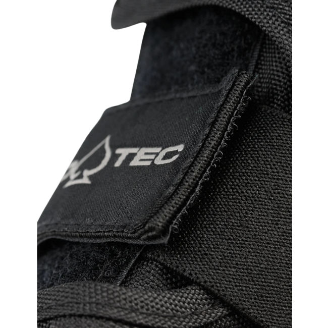 Pro-Tec Adult Street Skateboarding Wrist Guard