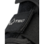Pro-Tec Adult Street Skateboarding Wrist Guard