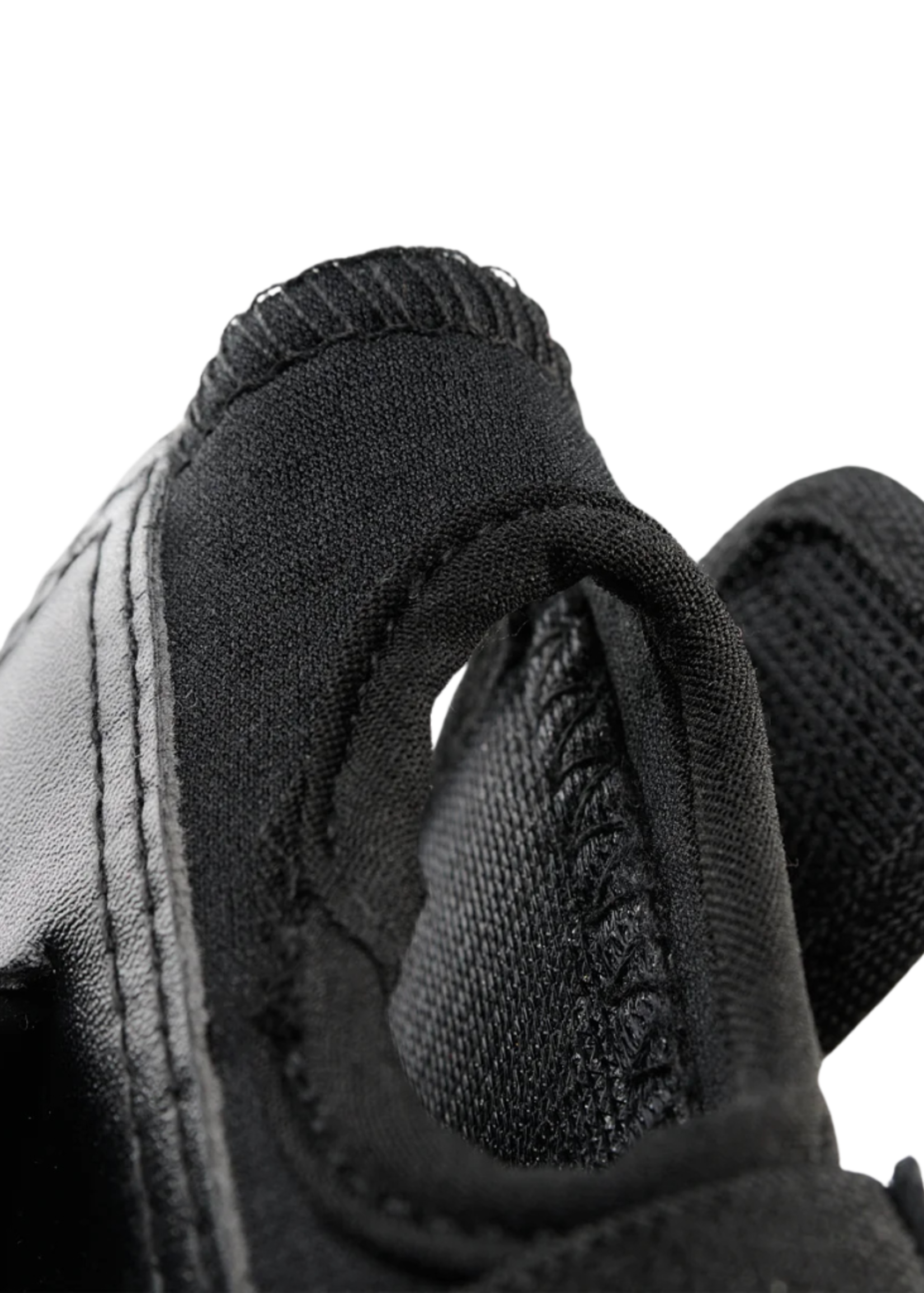 Pro-Tec Adult Street Skateboarding Wrist Guard