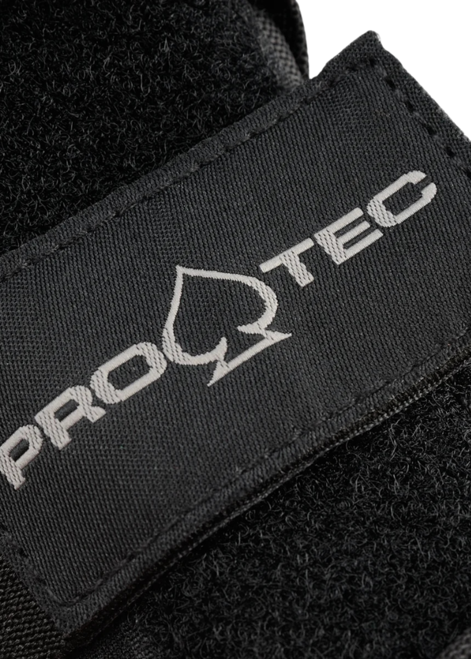 Pro-Tec Adult Street Skateboarding Wrist Guard