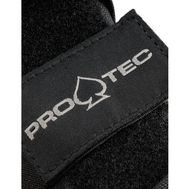 Pro-Tec Adult Street Skateboarding Wrist Guard