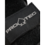 Pro-Tec Adult Street Skateboarding Wrist Guard