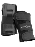 Pro-Tec Adult Street Wrist Guard