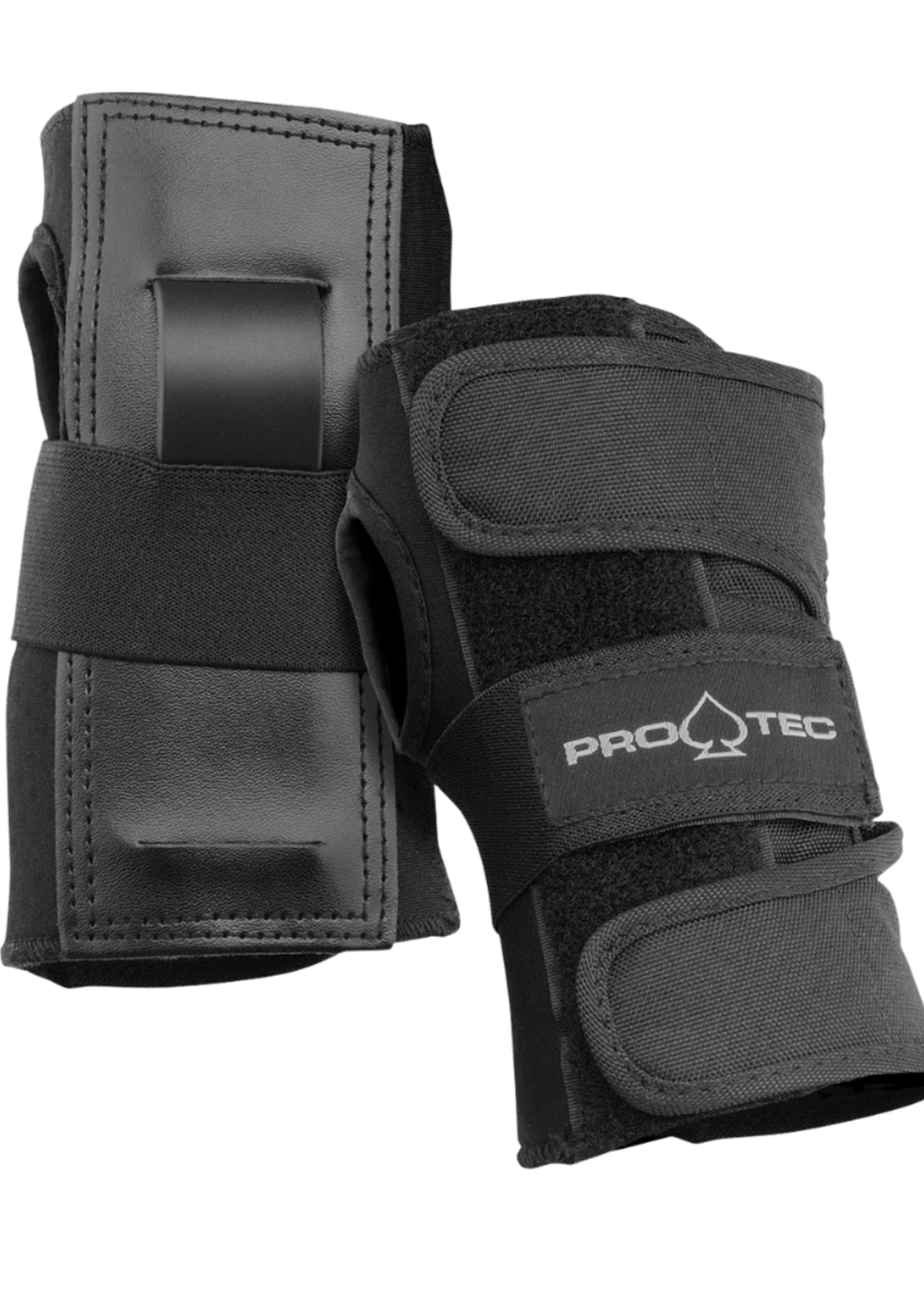 Pro-Tec Adult Street Skateboarding Wrist Guard