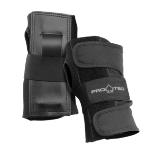 Pro-Tec Adult Street Wrist Guard