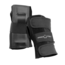 Pro-Tec Adult Street Skateboarding Wrist Guard