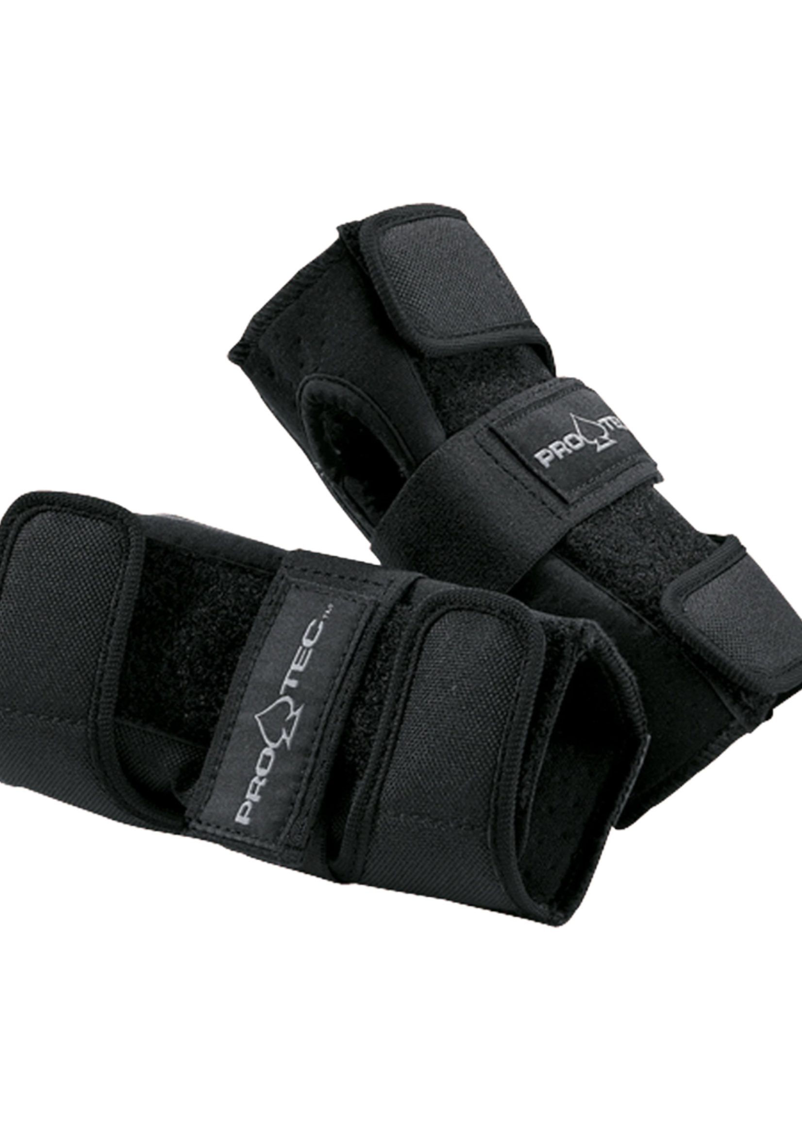 Pro-Tec Adult Street Skateboarding Wrist Guard